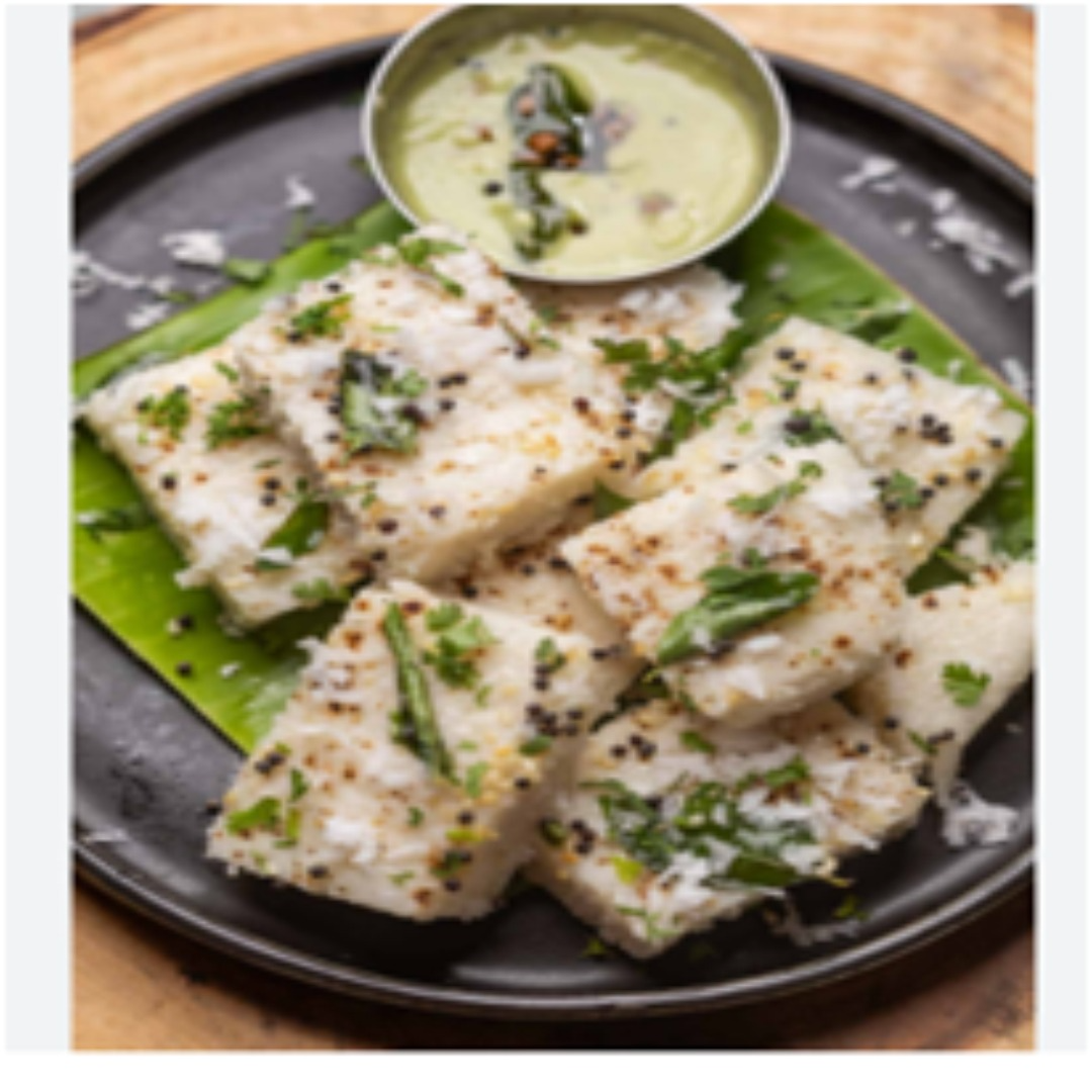Safed Dhokal