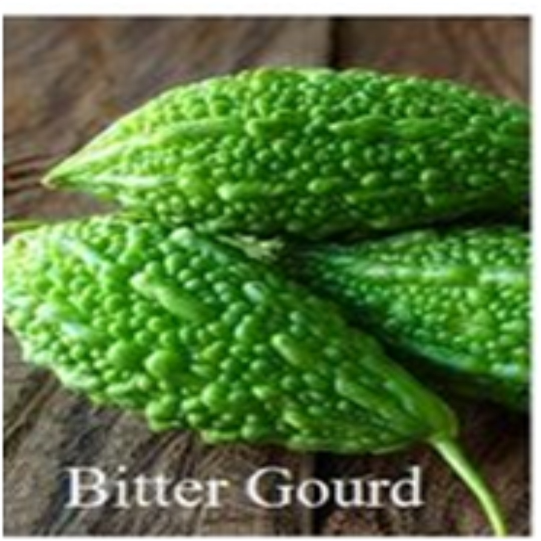 Karela Bateta