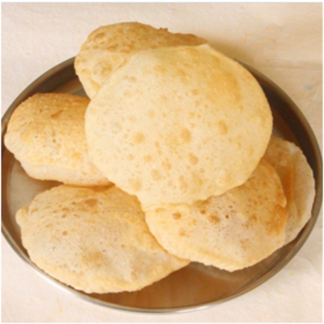 Puri 4