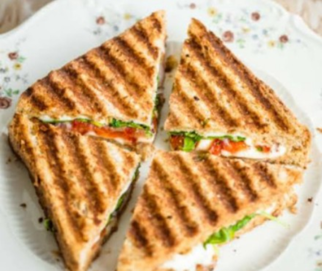 Sandwich