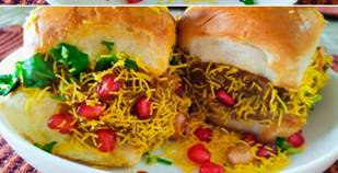 Dabeli