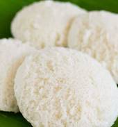 Idli Chattni