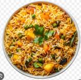 Biryani