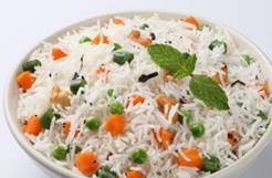 Pulav