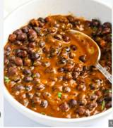 Desi Rasawala Chana