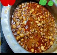 Desi Tuver Rasawala